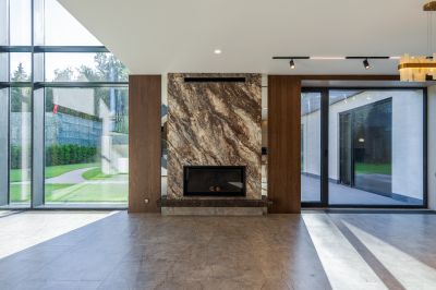 photo 68e636fd962ae_thumb.jpg