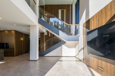 photo 68e636fe74ddc_thumb.jpg