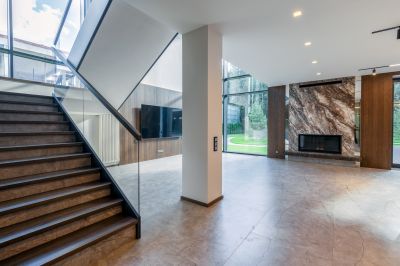 photo 68e6370062400_thumb.jpg