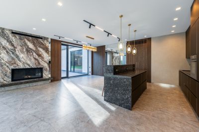 photo 68e6370145c5d_thumb.jpg