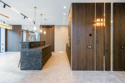 photo 68e637024781b_thumb.jpg