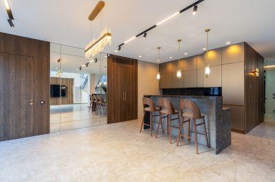 photo 68e637032990f_thumb.jpg