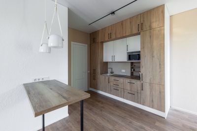 photo 68e637040813c_thumb.jpg