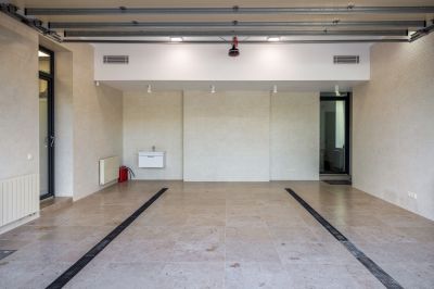 photo 68e63705c16a1_thumb.jpg