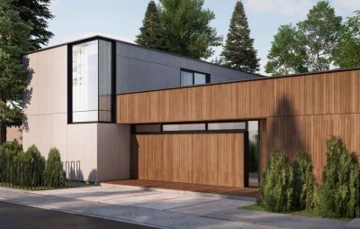 photo 68e6674fe685e_thumb.jpg