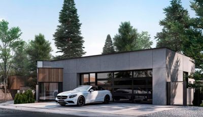 photo 68e667507ccec_thumb.jpg