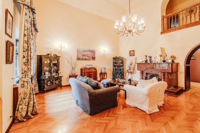 photo 12399_12208_12101_671f4cf14550e_thumb.jpg