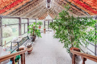 photo 12399_12208_12101_671f4cf97e61e_thumb.jpg