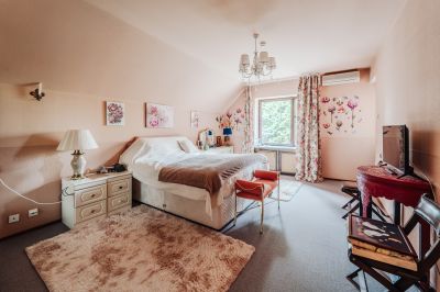 photo 12399_12208_12101_671f4cfc7e2be_thumb.jpg