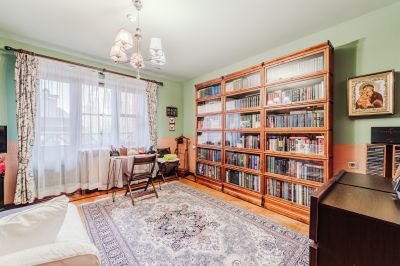 photo 12399_12208_12101_671f4d006d300_thumb.jpg