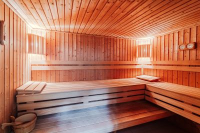 photo 12399_12208_12101_671f4d1978476_thumb.jpg