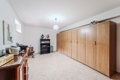 photo 12399_12208_12101_671f4d1d14636_thumb.jpg