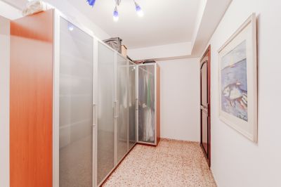 photo 12399_12208_12101_671f4d1e92b44_thumb.jpg