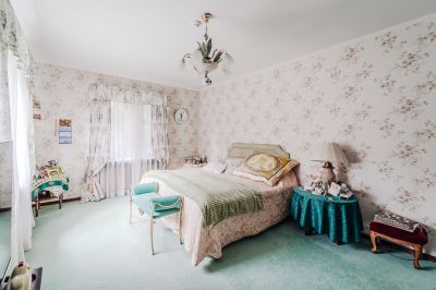 photo 12399_12208_12101_671f4d20e9777_thumb.jpg