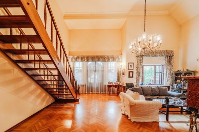 photo 12399_12208_12101_671f4d22727f8_thumb.jpg