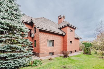 photo 12399_12208_12101_671f4d252a319_thumb.jpg