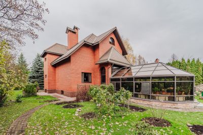 photo 12399_12208_12101_671f4d31a249b_thumb.jpg