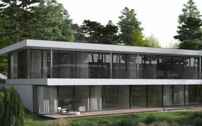 photo 68e66b74dcd13_thumb.jpg