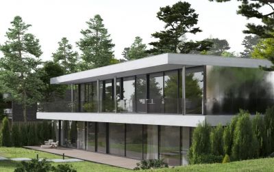 photo 68e66b752faf8_thumb.jpg