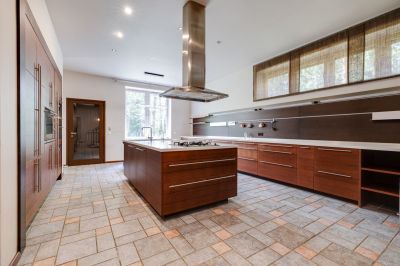 photo 68e7b9dacf9f3_thumb.jpg