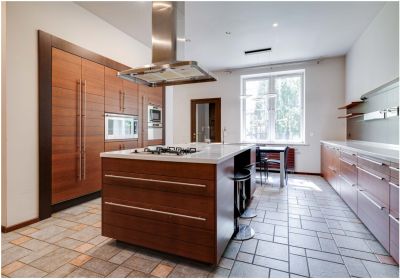 photo 68e7b9db288c8_thumb.jpg