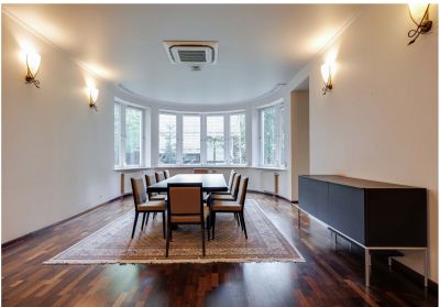 photo 68e7b9dcc94c5_thumb.jpg