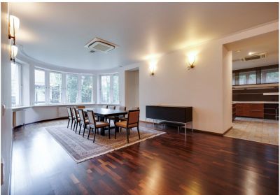 photo 68e7b9de4a487_thumb.jpg