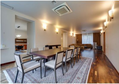 photo 68e7b9dfb386c_thumb.jpg