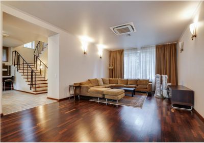 photo 68e7b9e14ee3e_thumb.jpg