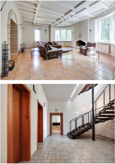 photo 68e7b9e2b7c3b_thumb.jpg