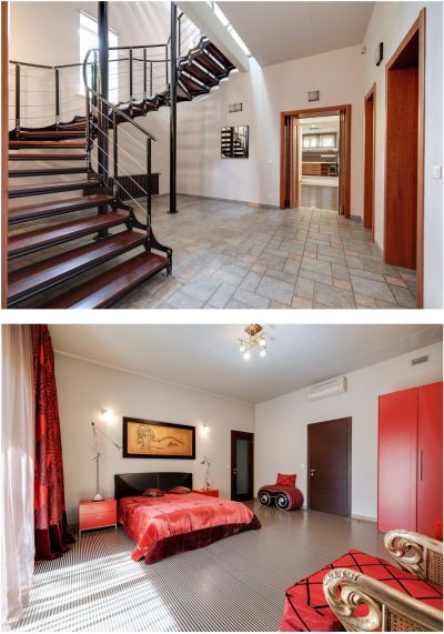 photo 68e7b9e50d8f8_thumb.jpg