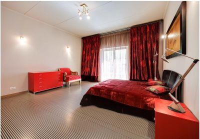 photo 68e7b9e766bf7_thumb.jpg