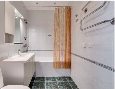 photo 68e7b9e91169b_thumb.jpg