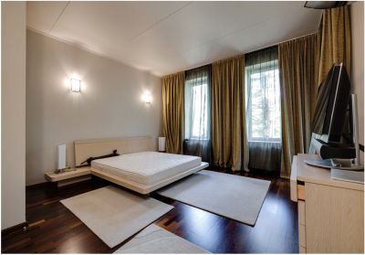 photo 68e7b9ea759af_thumb.jpg