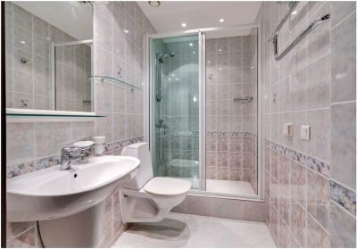 photo 68e7b9ec1504d_thumb.jpg