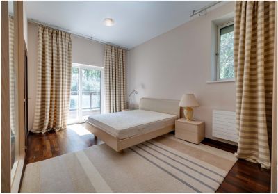 photo 68e7b9f9594b6_thumb.jpg