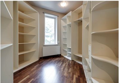 photo 68e7b9facd699_thumb.jpg