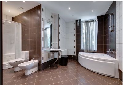 photo 68e7b9fc5850a_thumb.jpg