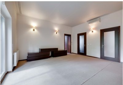 photo 68e7b9fe09a78_thumb.jpg