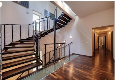 photo 68e7b9ff8a0c7_thumb.jpg