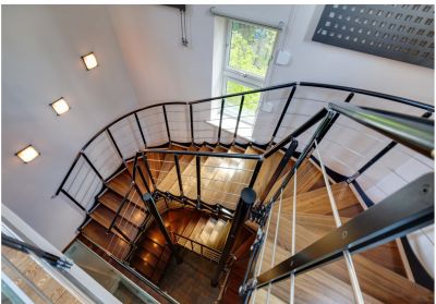 photo 68e7ba0111cbc_thumb.jpg