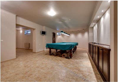 photo 68e7ba028c7c3_thumb.jpg