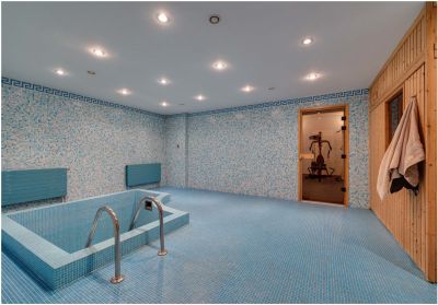 photo 68e7ba0459dfc_thumb.jpg