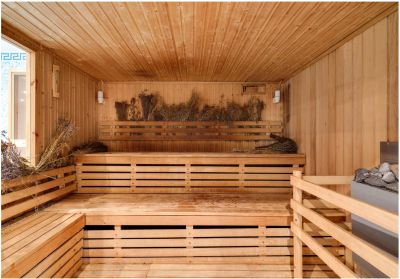 photo 68e7ba0782e07_thumb.jpg