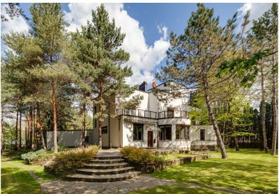 photo 68e7ba091e1c4_thumb.jpg