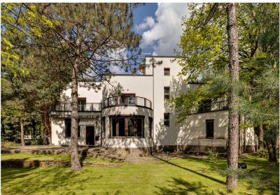 photo 68e7ba0aded3d_thumb.jpg