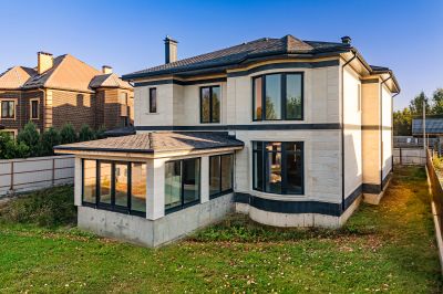 photo 68e8d5fb6cad9_thumb.jpg