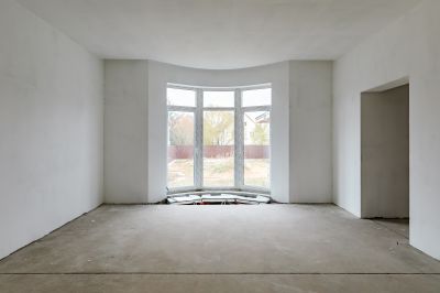 photo 68e8d60e8e25d_thumb.jpg