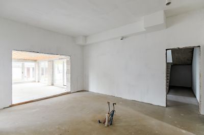 photo 68e8d61151d59_thumb.jpg