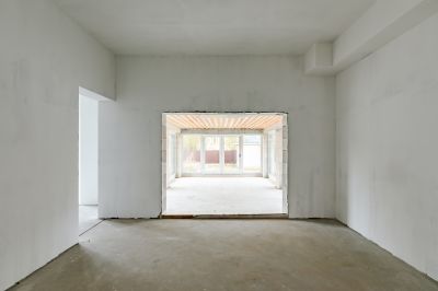 photo 68e8d61406a93_thumb.jpg